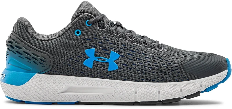 Ua Charged Rogue 2