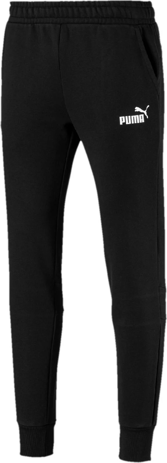 amplified sweat pants fl
