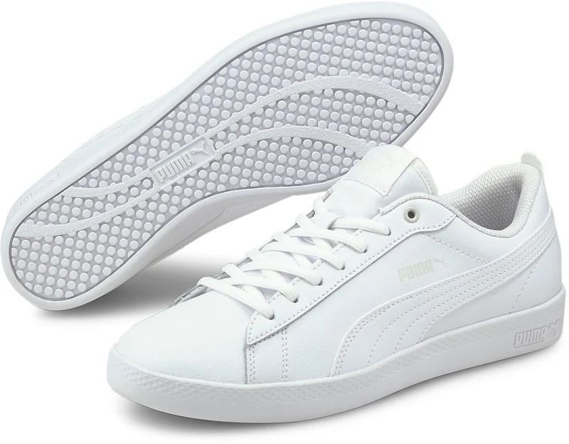 Puma Smash Wns V2 L