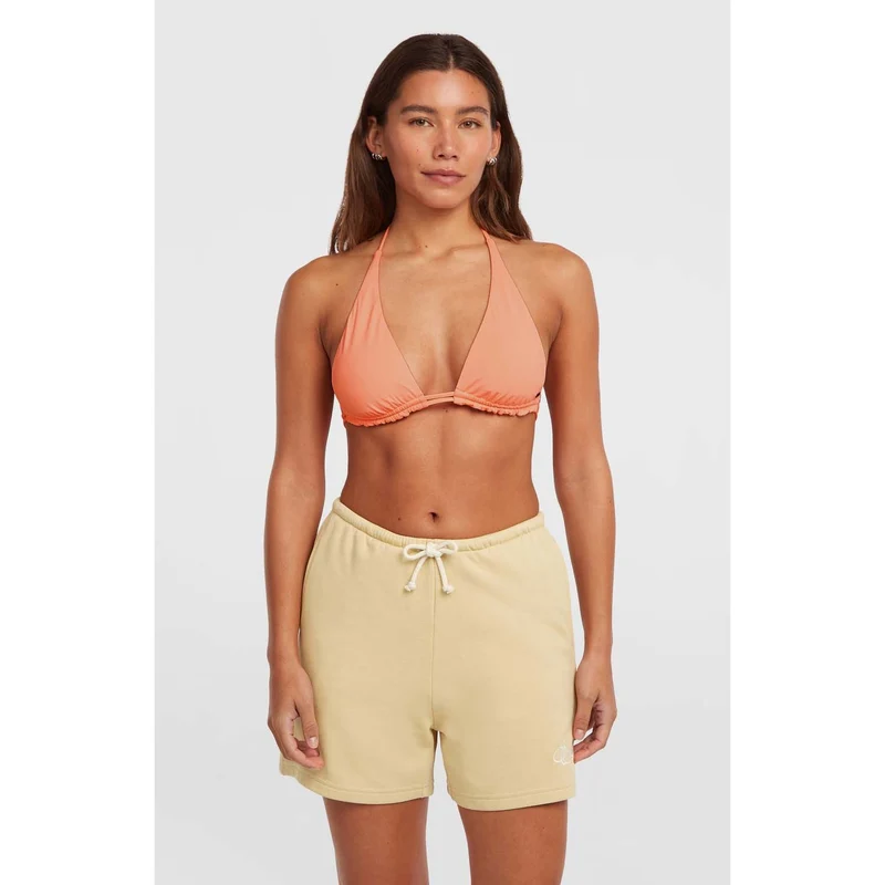 Essentials Script Sweatshorts