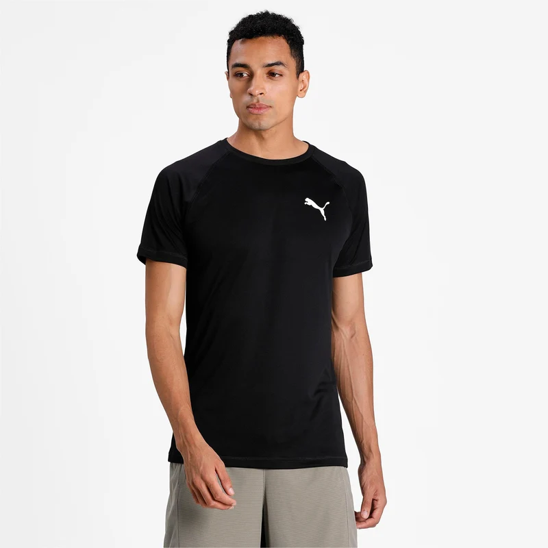 Rtg Tee