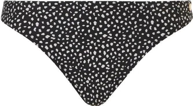 Standard Bikini Brief