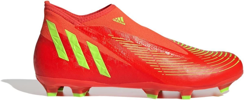 Predator Edge.3 Ll Fg