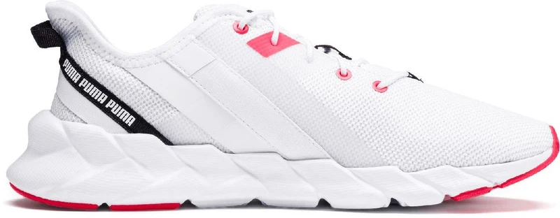 weave xt wn's