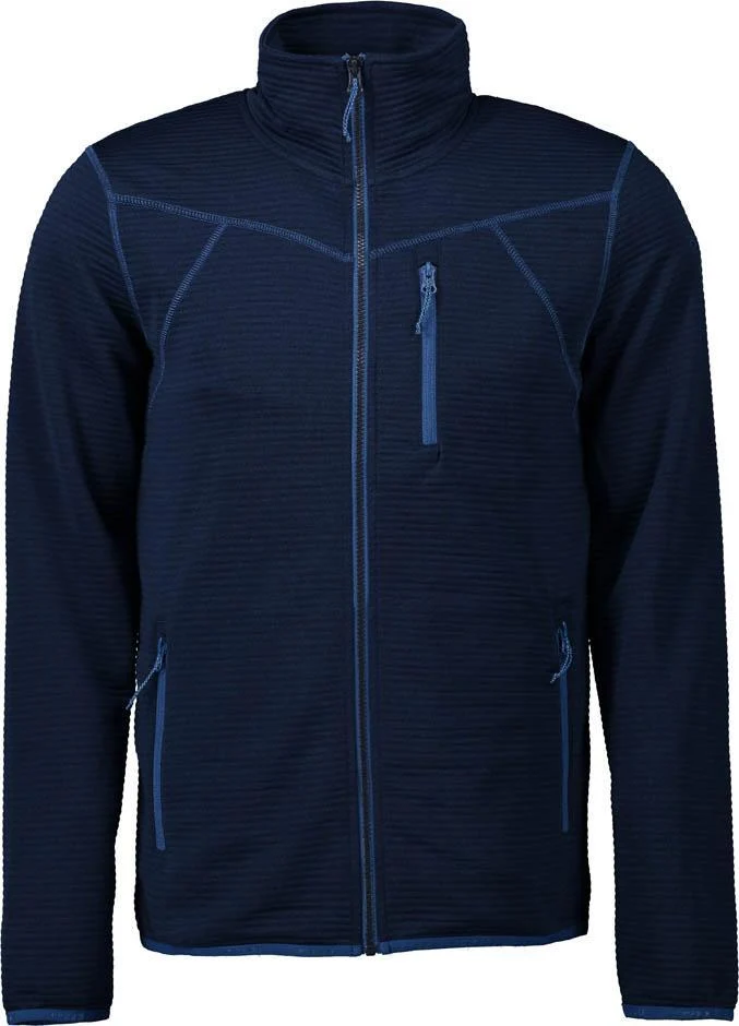 icepeak berthold midlayer