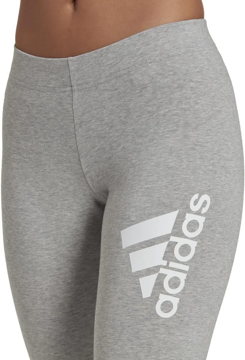 W FI BOS TIGHT, BLACK, XS