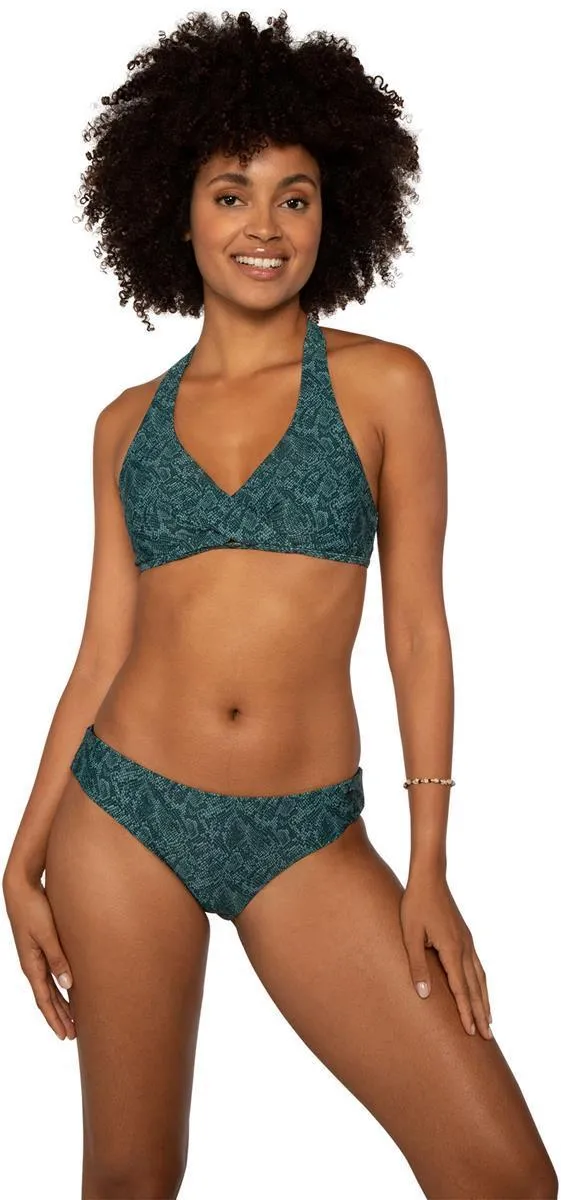 Bluewave Bikini