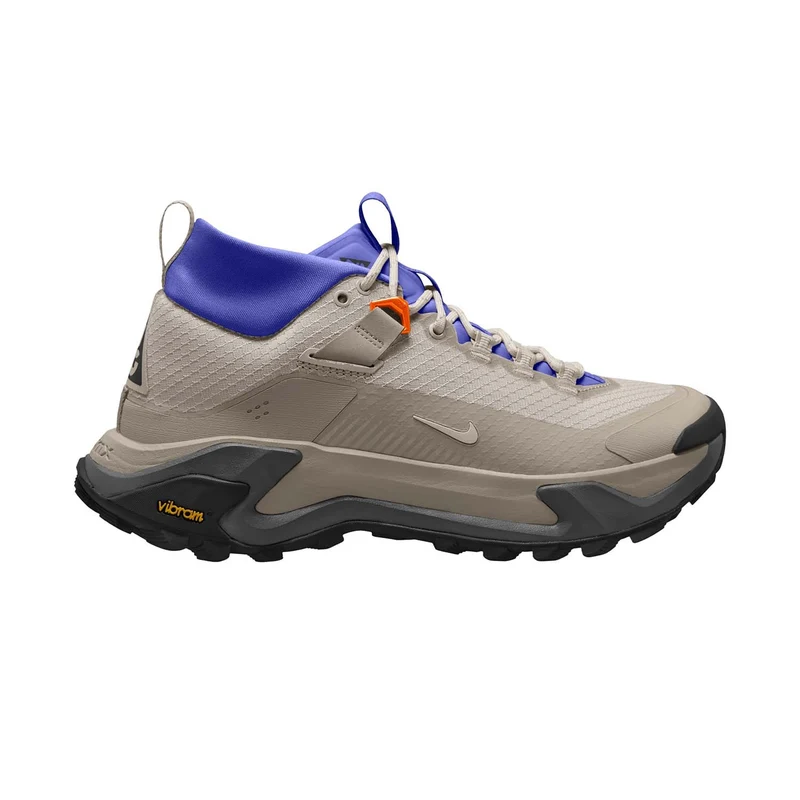 zegama hike trail hardloopschoenen