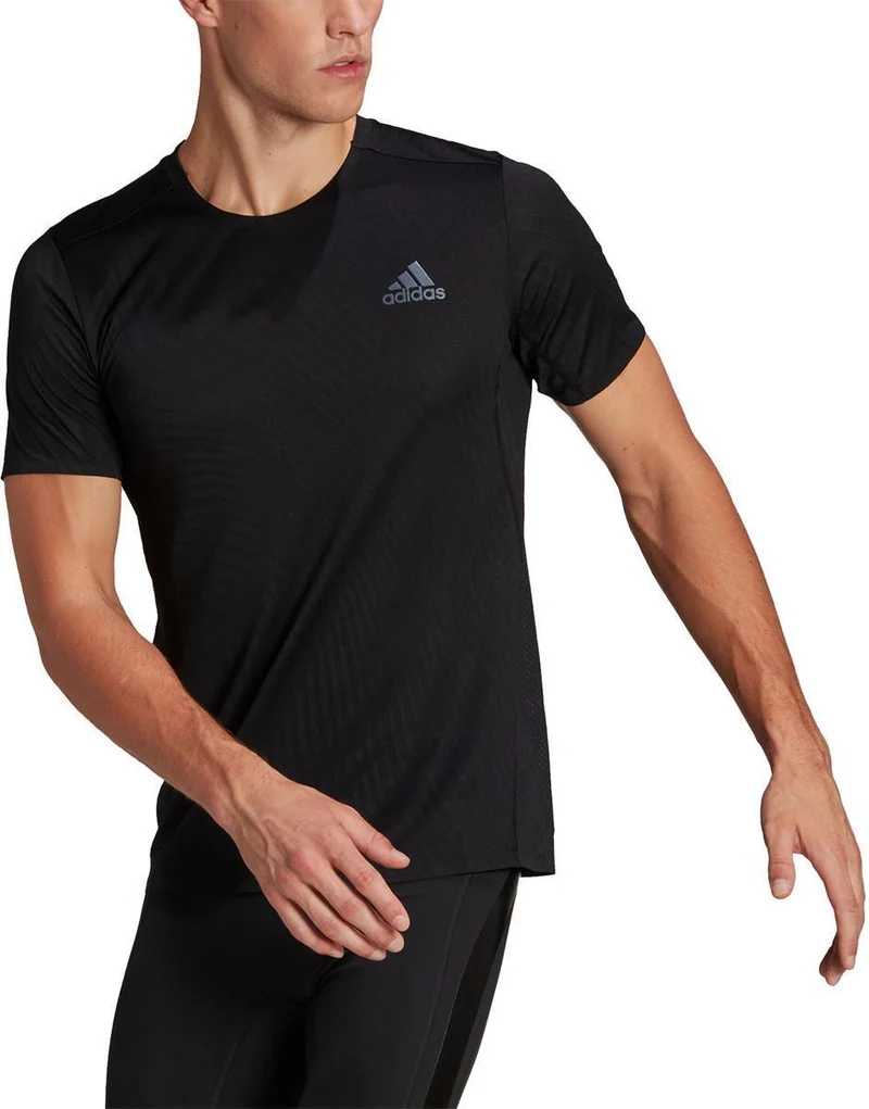 ADIZERO SPEED T