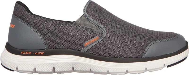 flex advantage 4.0-tuscan