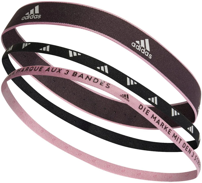 3pp Headban New