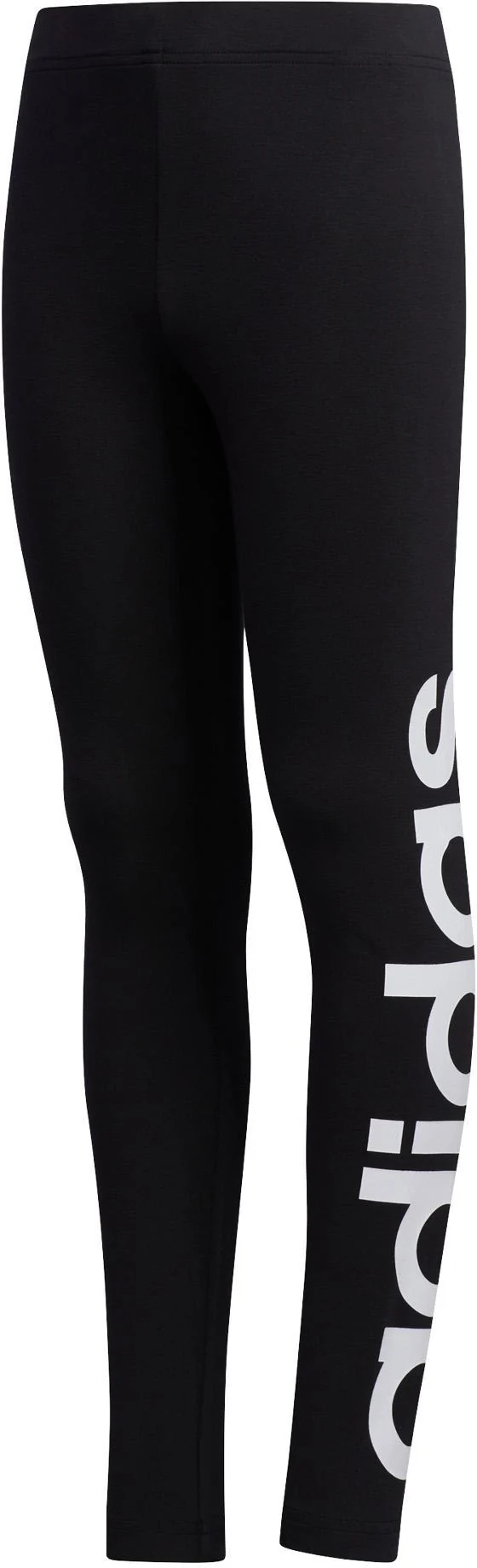 yg logo tight