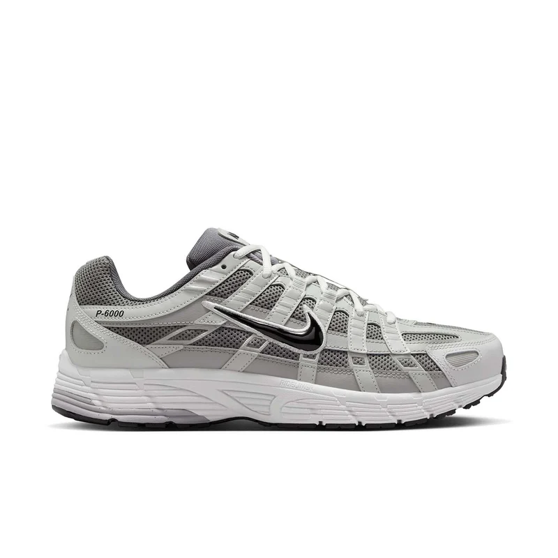 P-6000 Schoenen