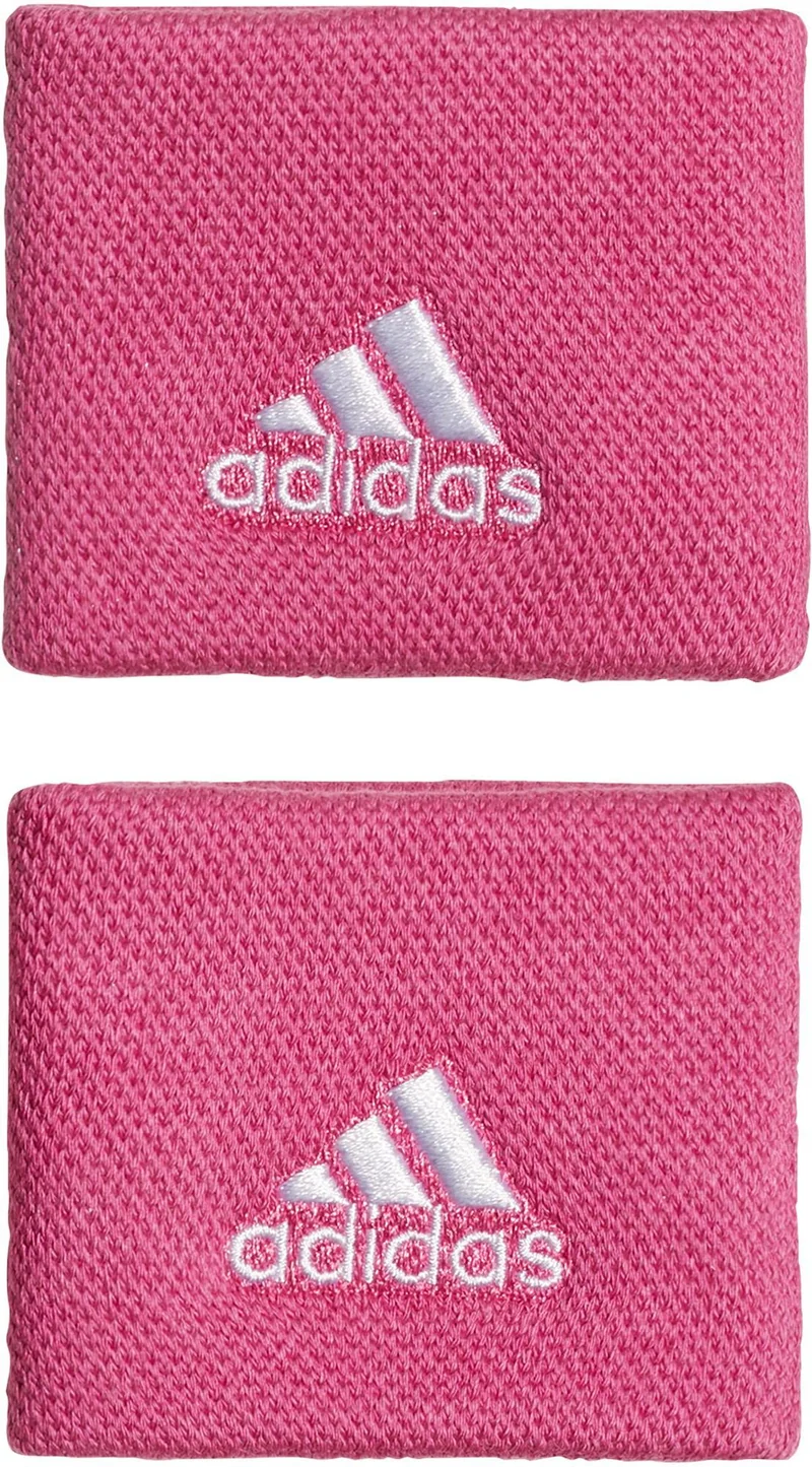 adidas TENNIS WRISTBAND S