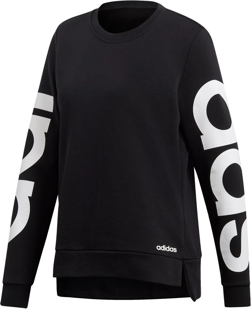 w e brand sweat