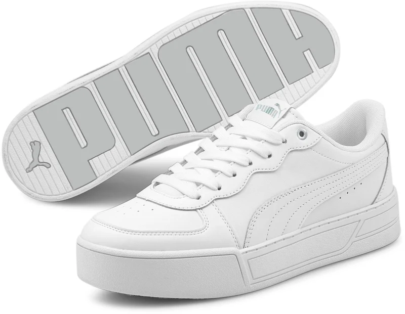 Puma Skye