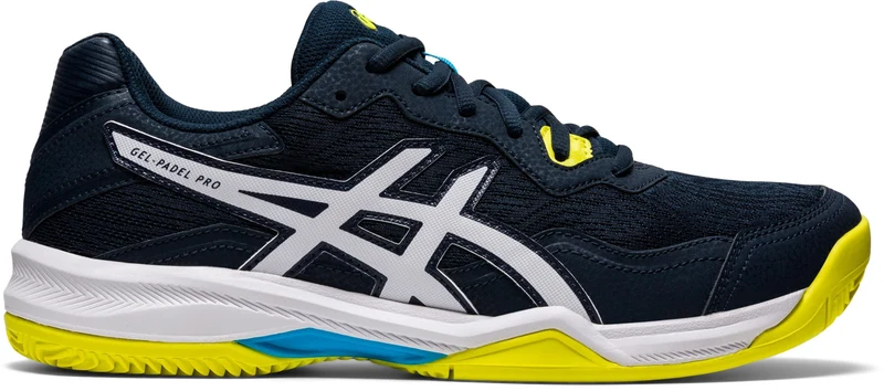 GEL-PADEL PRO 4