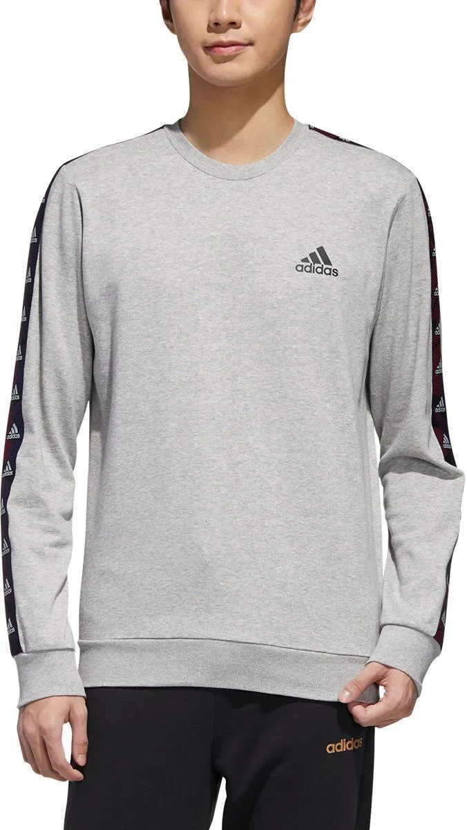 M E Tpe Swt