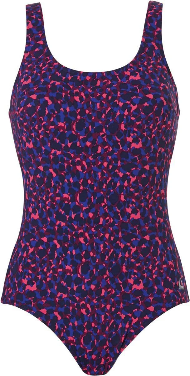 Pool Swimsuit Lining Cup