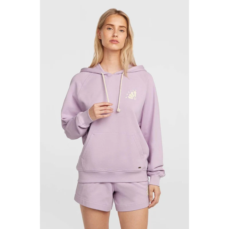Wotw Hoodie