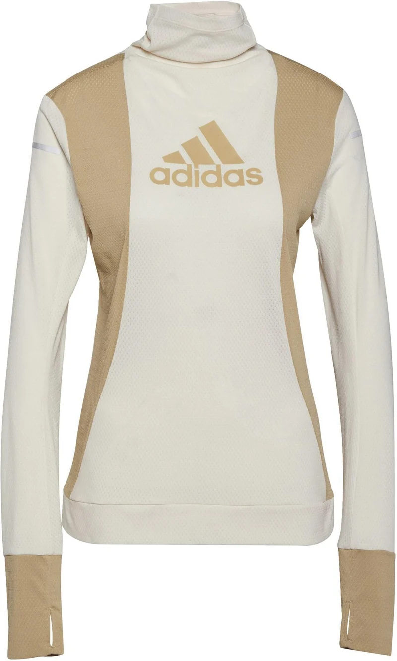 Block Ls Tee W