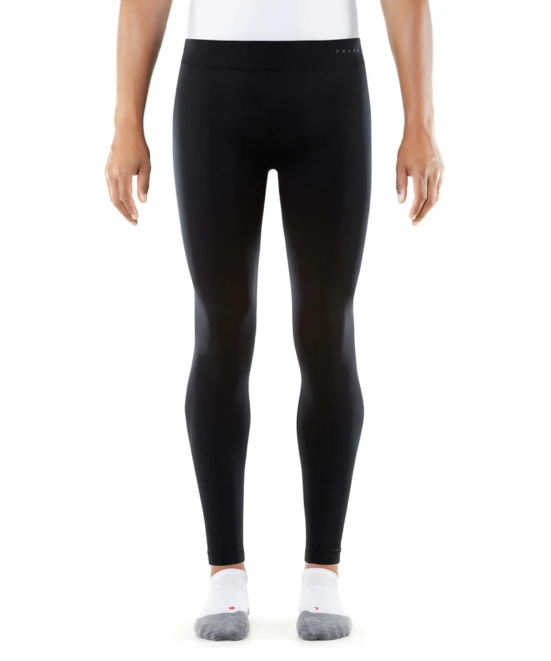 Tights