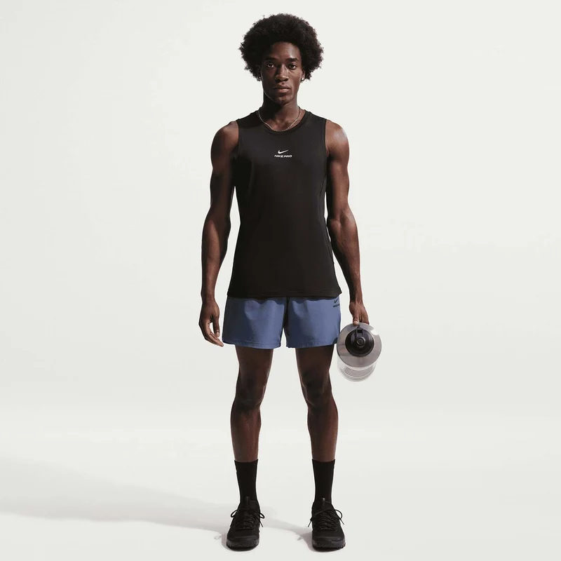 Pro Men's Dri-FIT Training Tank