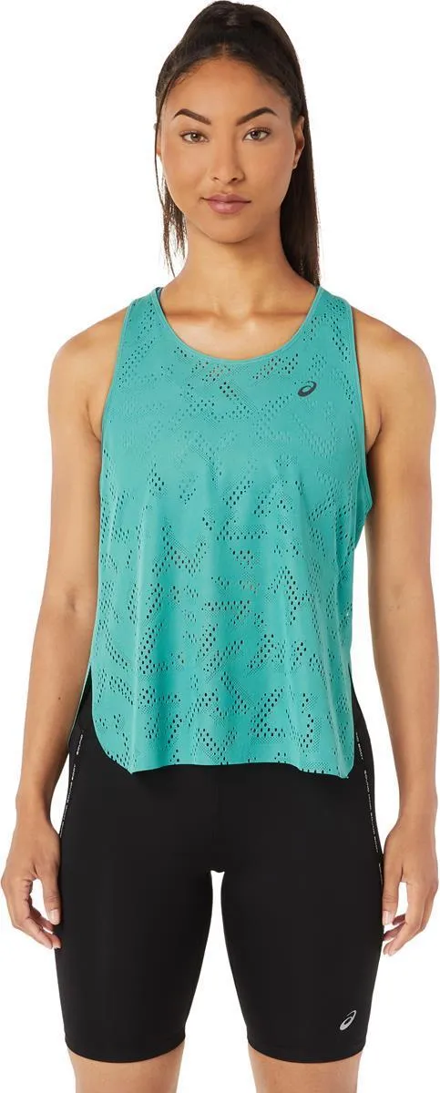 VENTILATE ACTIBREEZE. Laufshirt