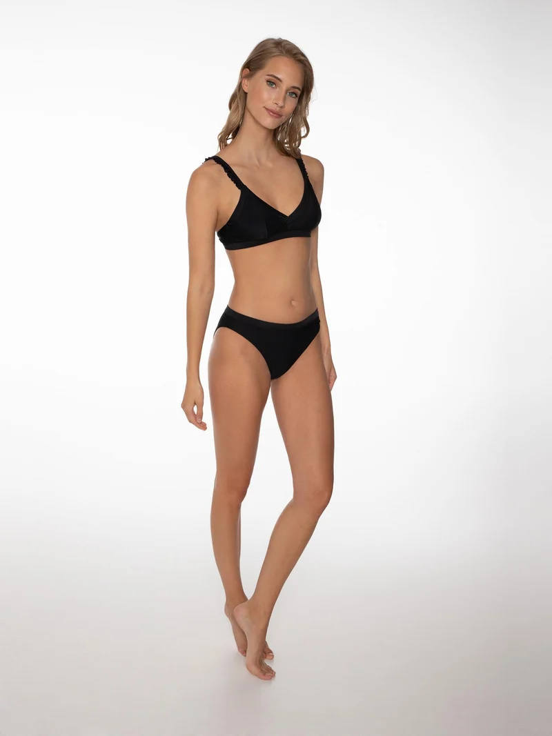 Heaven Triangle Bikini
