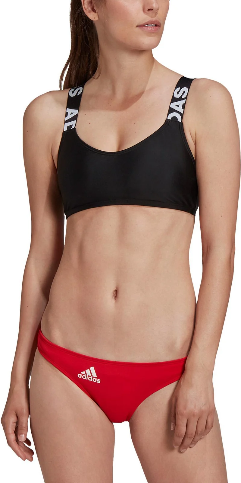 Sh3.ro Brnd Top