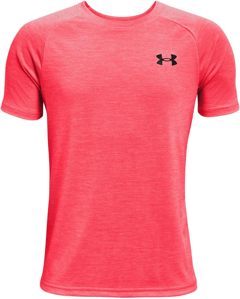 Tech 2.0Knaben T-Shirt