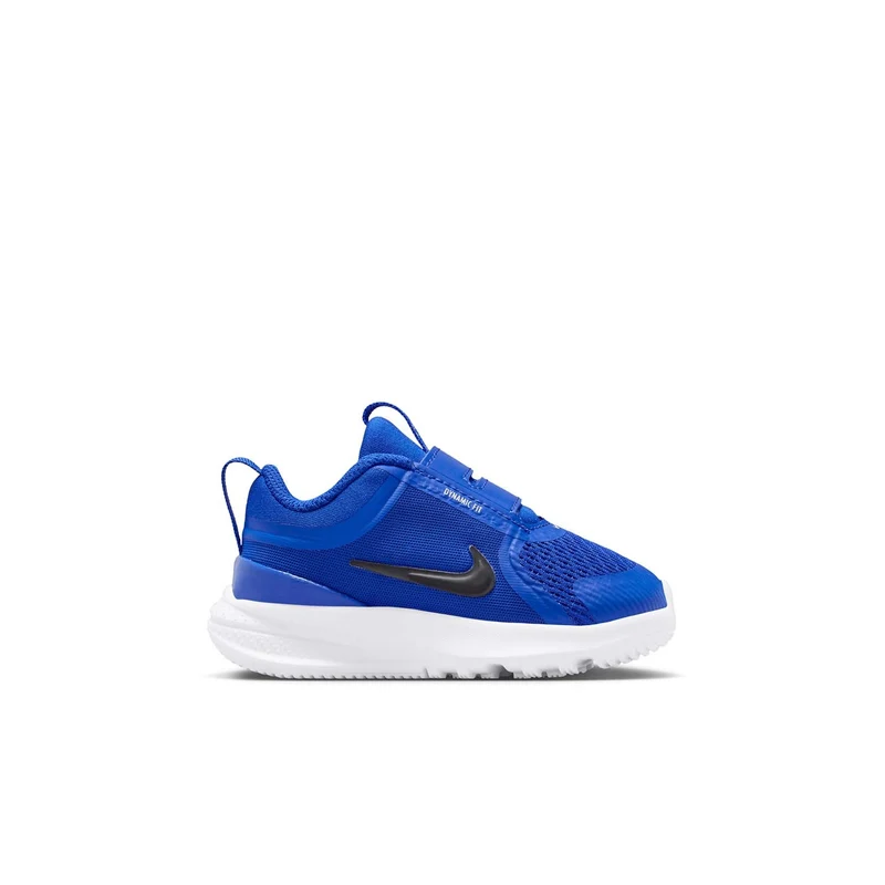 star runner 5 baby/toddler Schoenen