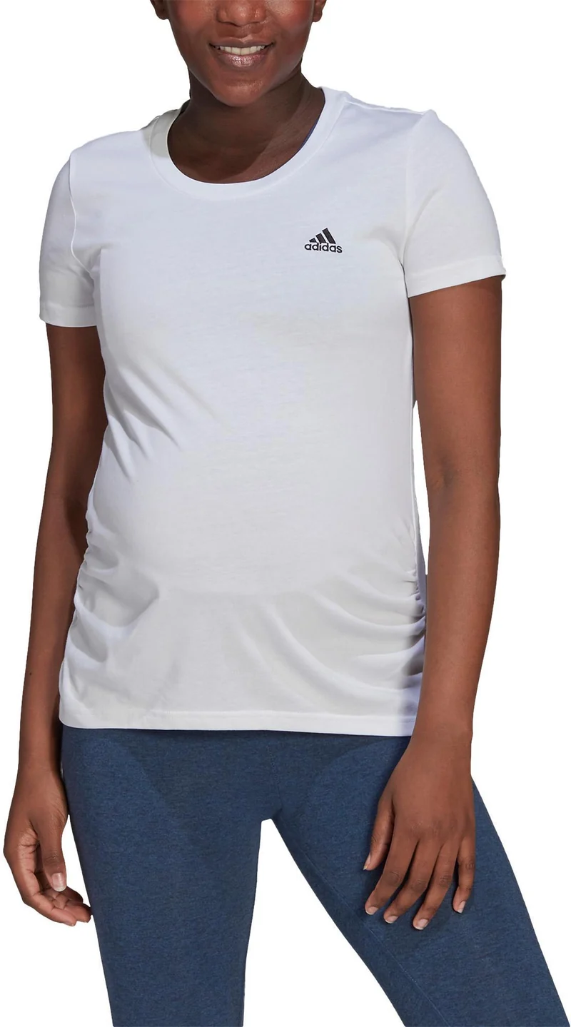 Maternity T