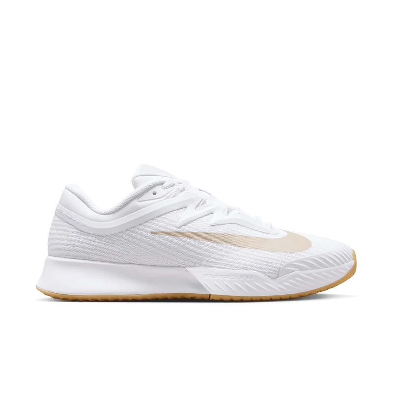 vapor pro 3 Hardcourt tennisschoenen