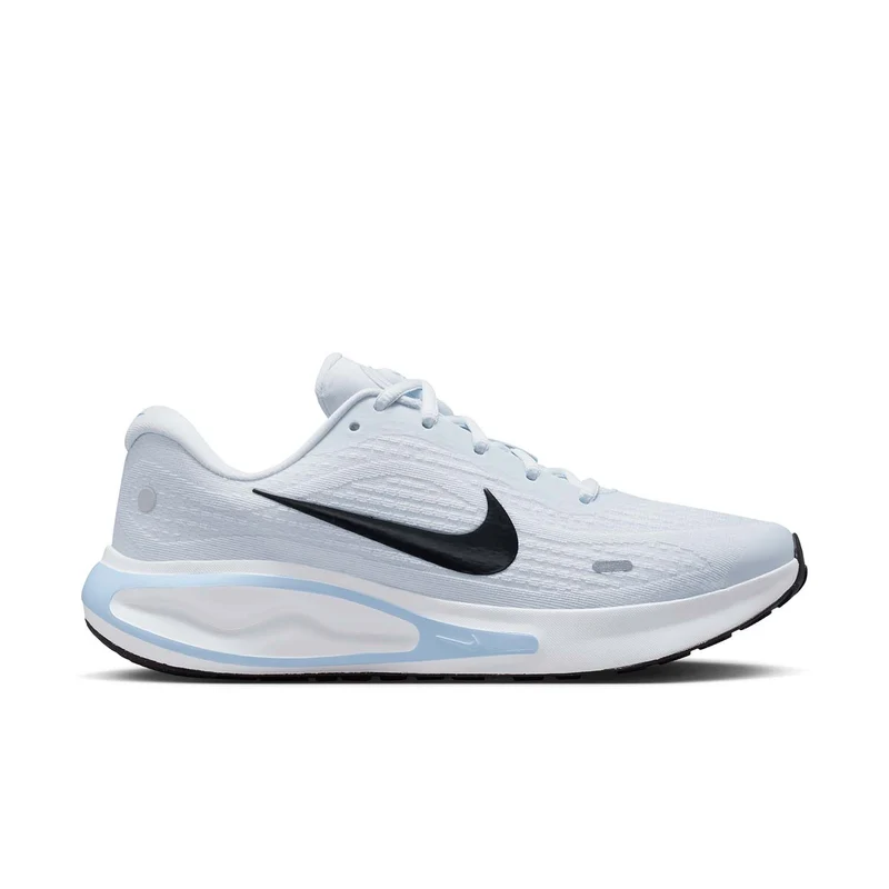 Journey Run Hardloopschoenen