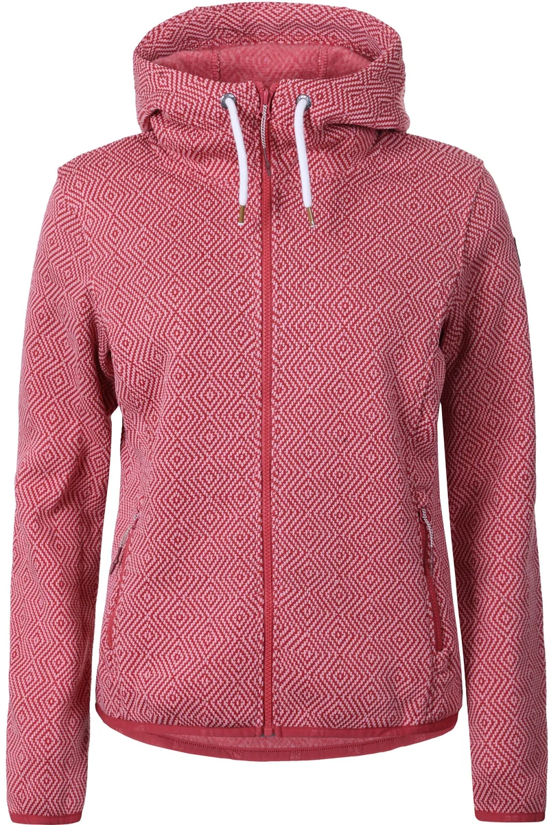 lotte midlayer