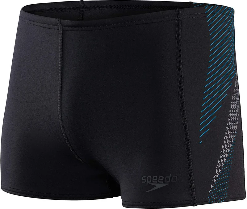 end pl aqsh bla/ora/gre