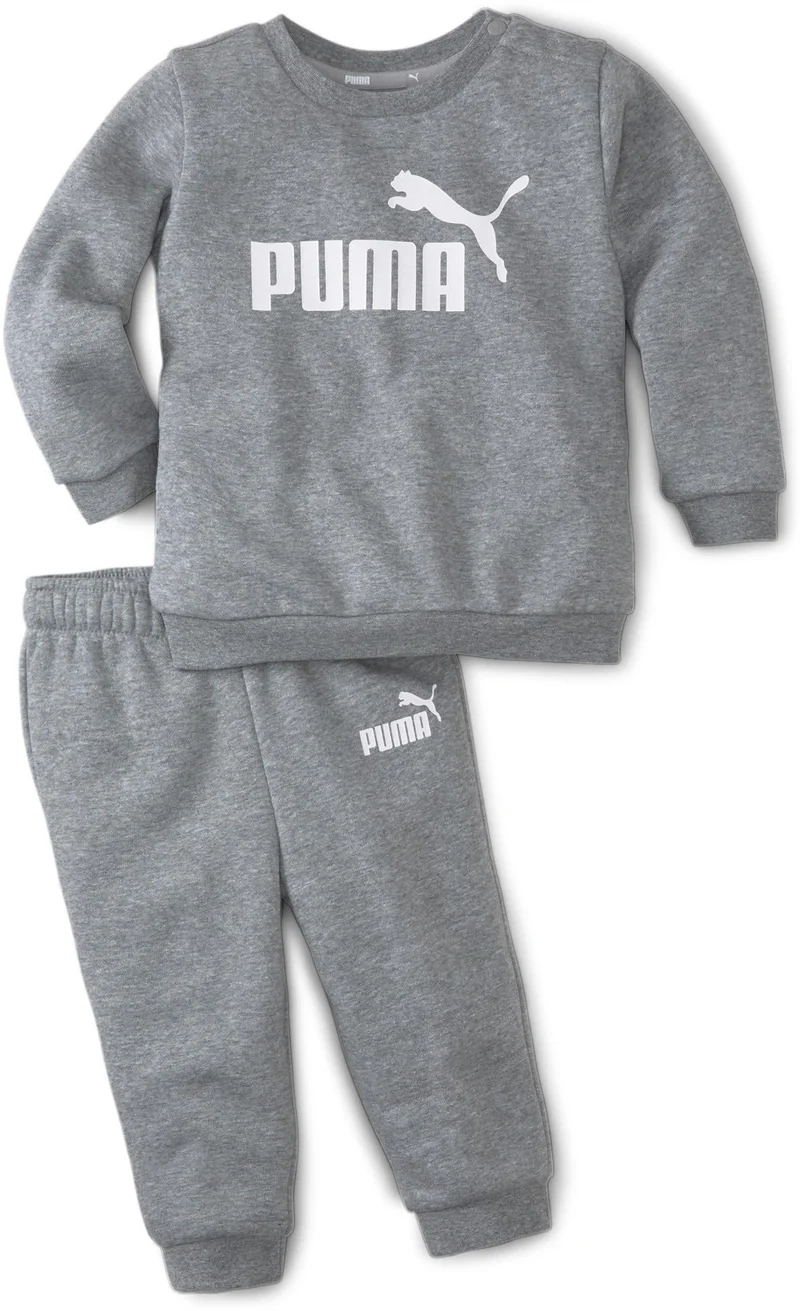 Minicats Ess Crew Jogger