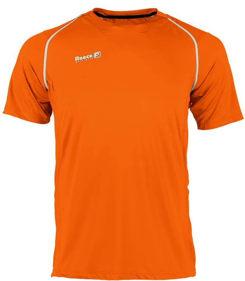 Reece Core Shirt