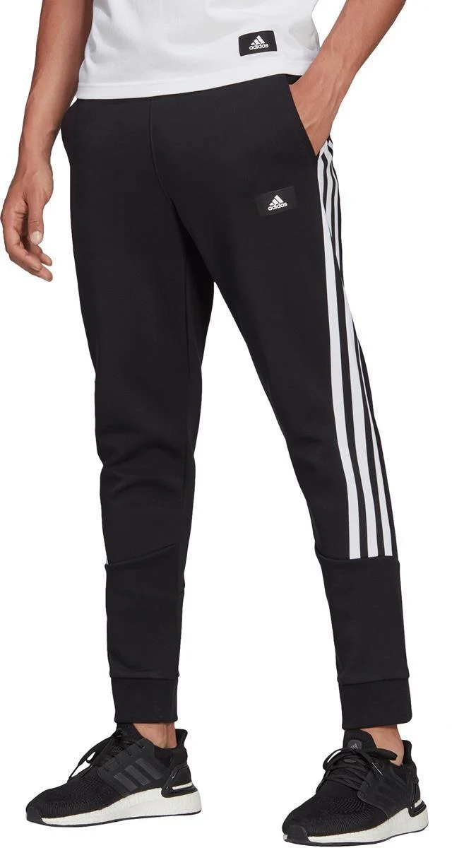 M Fi 3s Pant