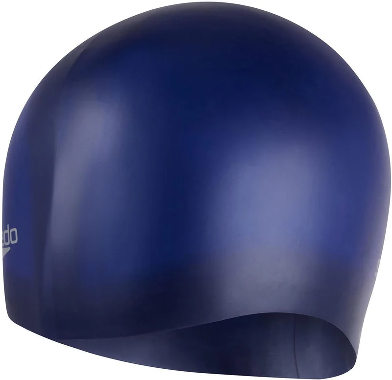 long hair cap bla p12