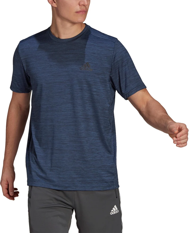 M HT EL TEEHr. T-Shirt