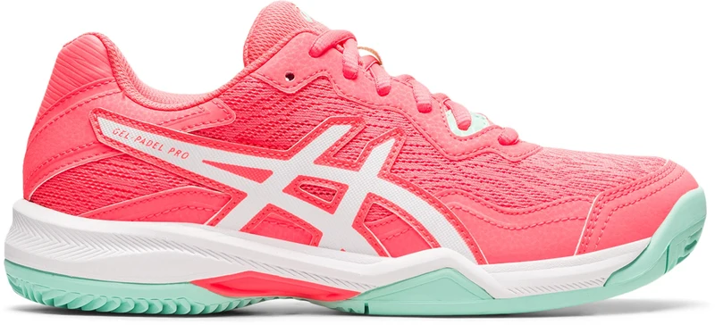 GEL-PADEL PRO 4
