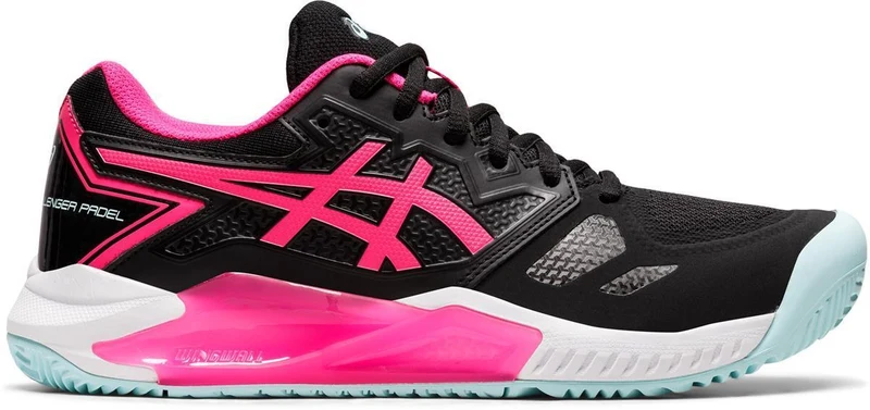 Gel-challenger 13 Padel