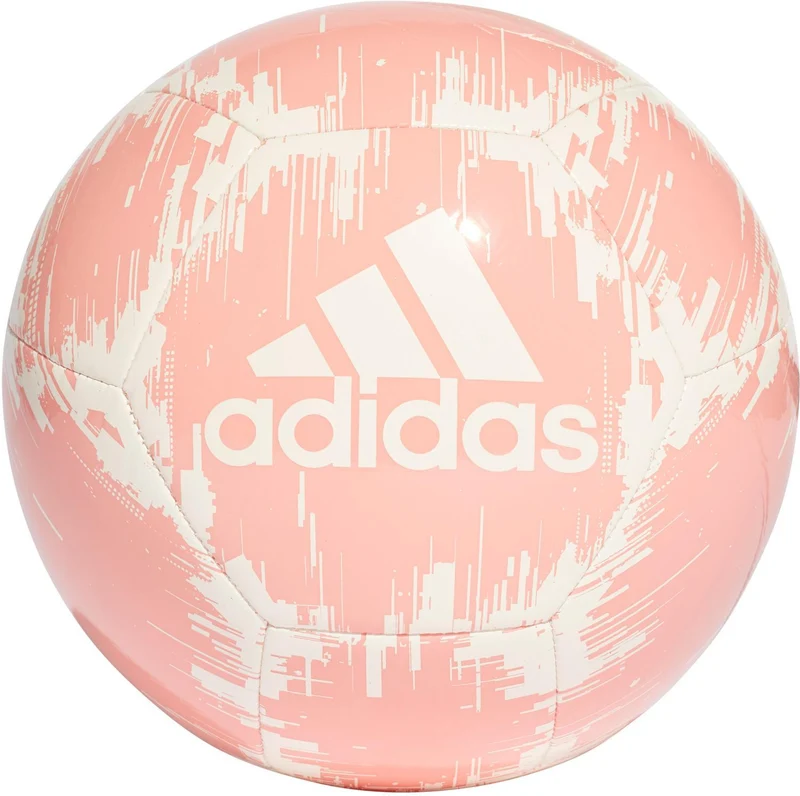 adidas Glider 2