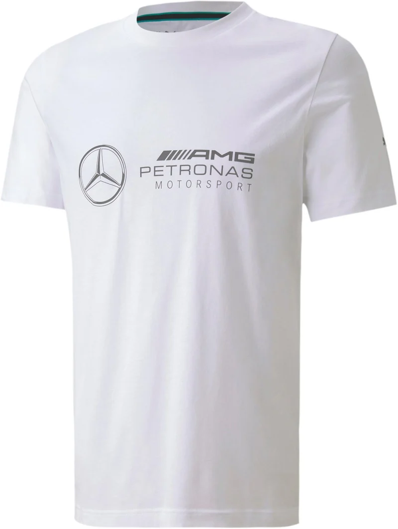 Mapm Logo Tee