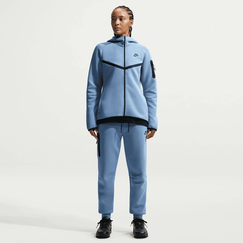 sportswear tech fleece Joggingbroek