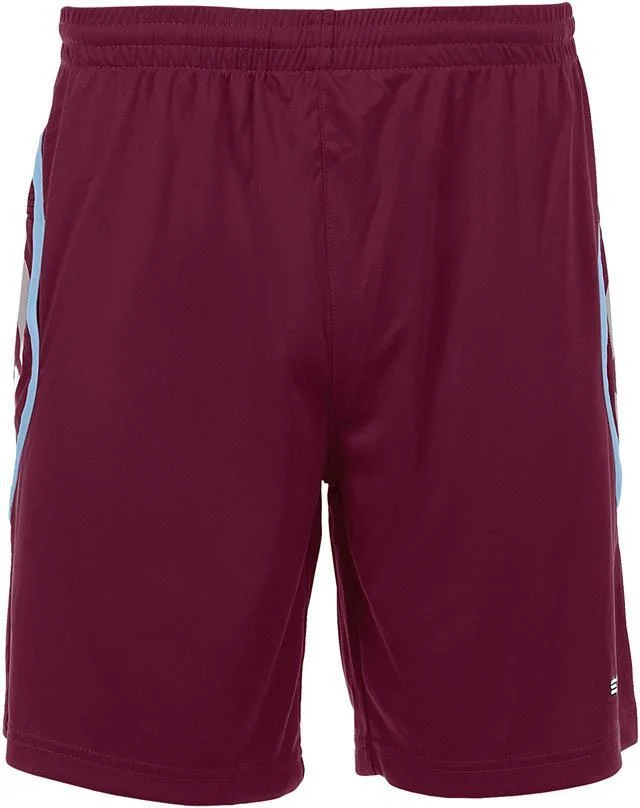 Stanno Pisa Short
