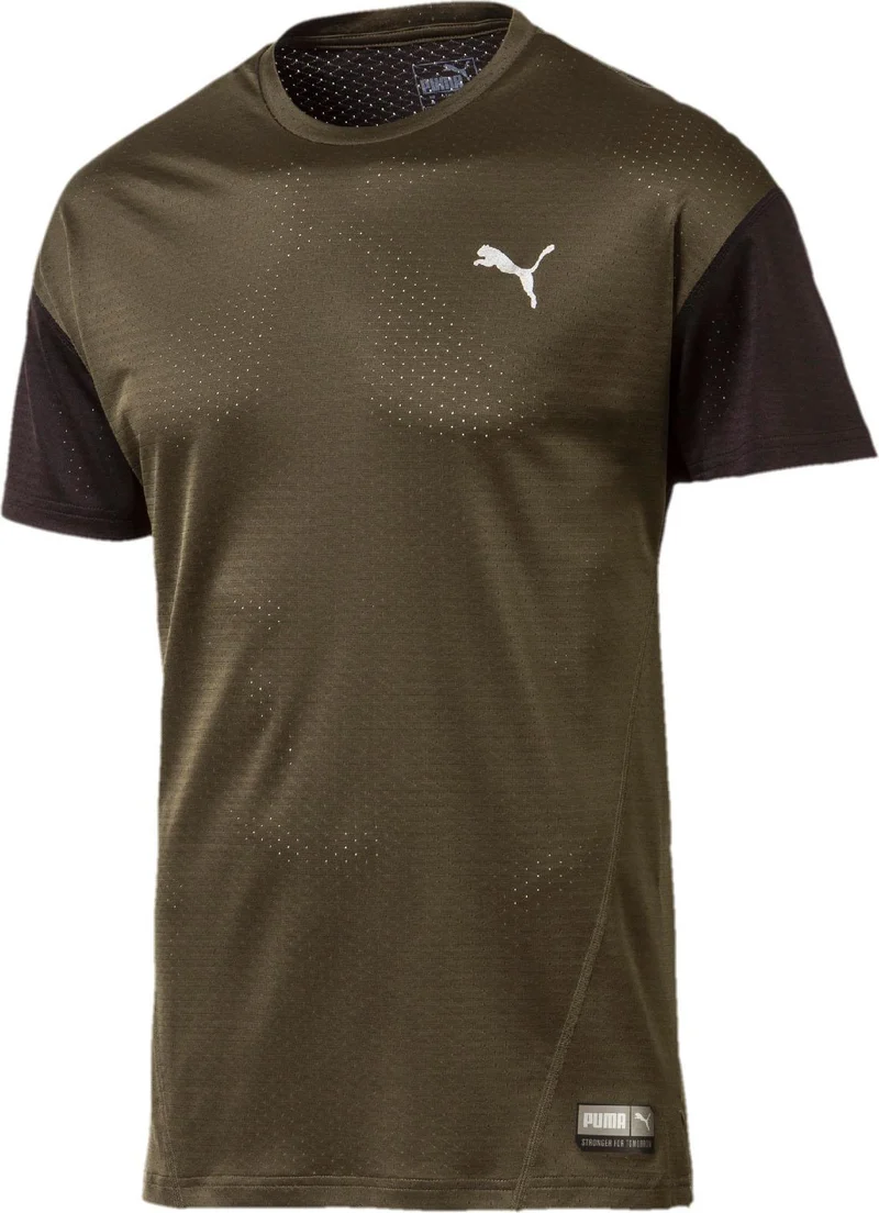 PUMA A.C.E. SS Tee