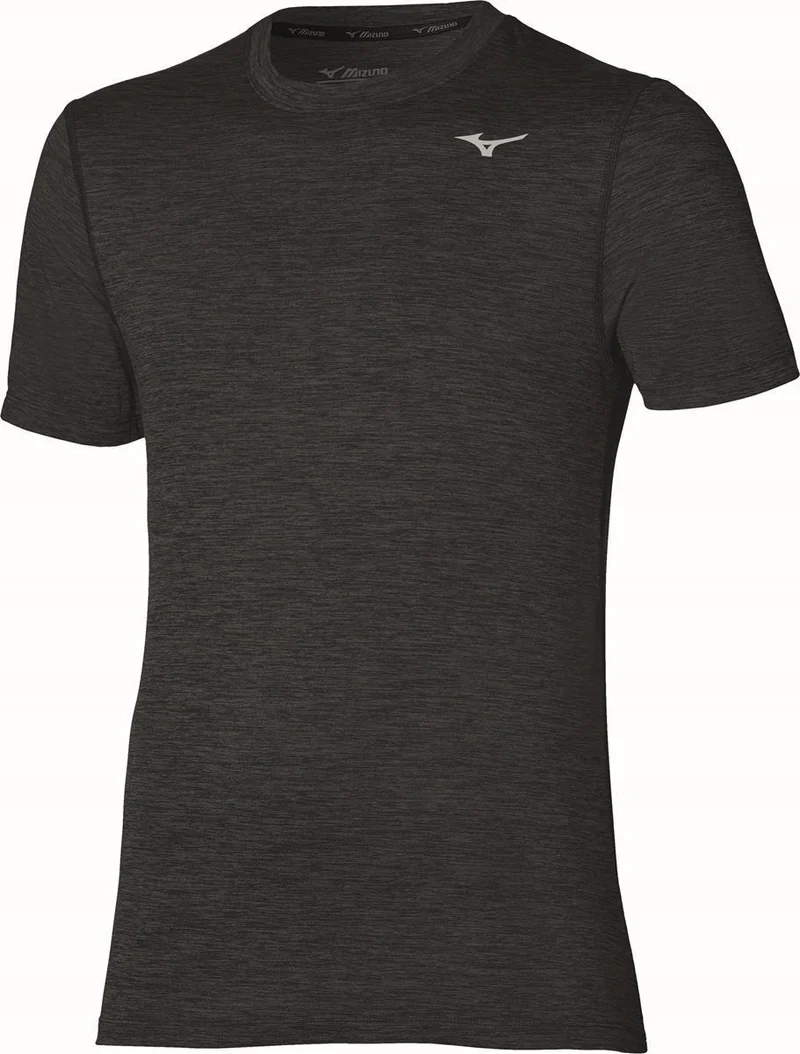 Impulse Core Tee